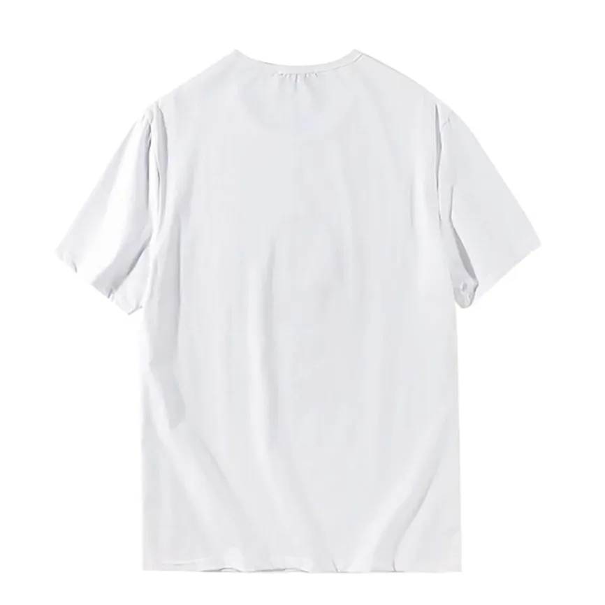 Футболка мужская летняя тактическая 30 | Мужская одежда