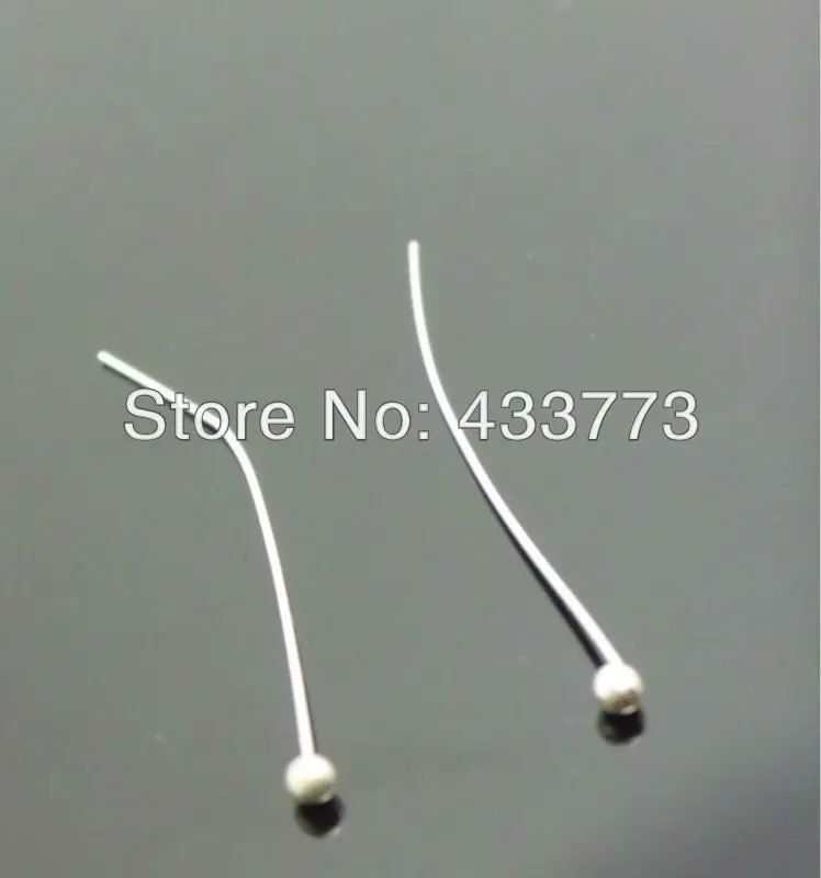 Бесплатная доставка 500 шт. оптовая продажа 30 мм дизайн сделай сам ювелирное