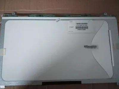 ЖК экран 15 6 дюйма LTN156AT19 для SAMSUNG NP300V5A 550P5C NP300E5A 1366*768 LVDS 40pin|lcd screens for laptops|samsung 15lcd |