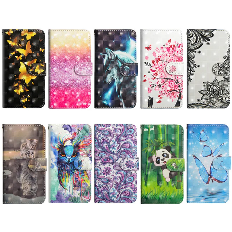 

Luxury Flip Case For Sony Xperia Z6 XZ4 XZ3 XZ2 XZ1 XA3 Ultra XA3 XA2 Ultra XA2 XA1 Ultra 1 L4 L3 L2 L1 E6 Leather Cover