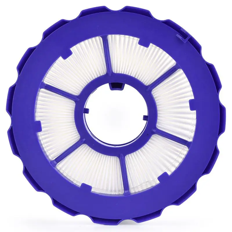 For Dyson Dc50 Post Motor Hepa Filter | Бытовая техника