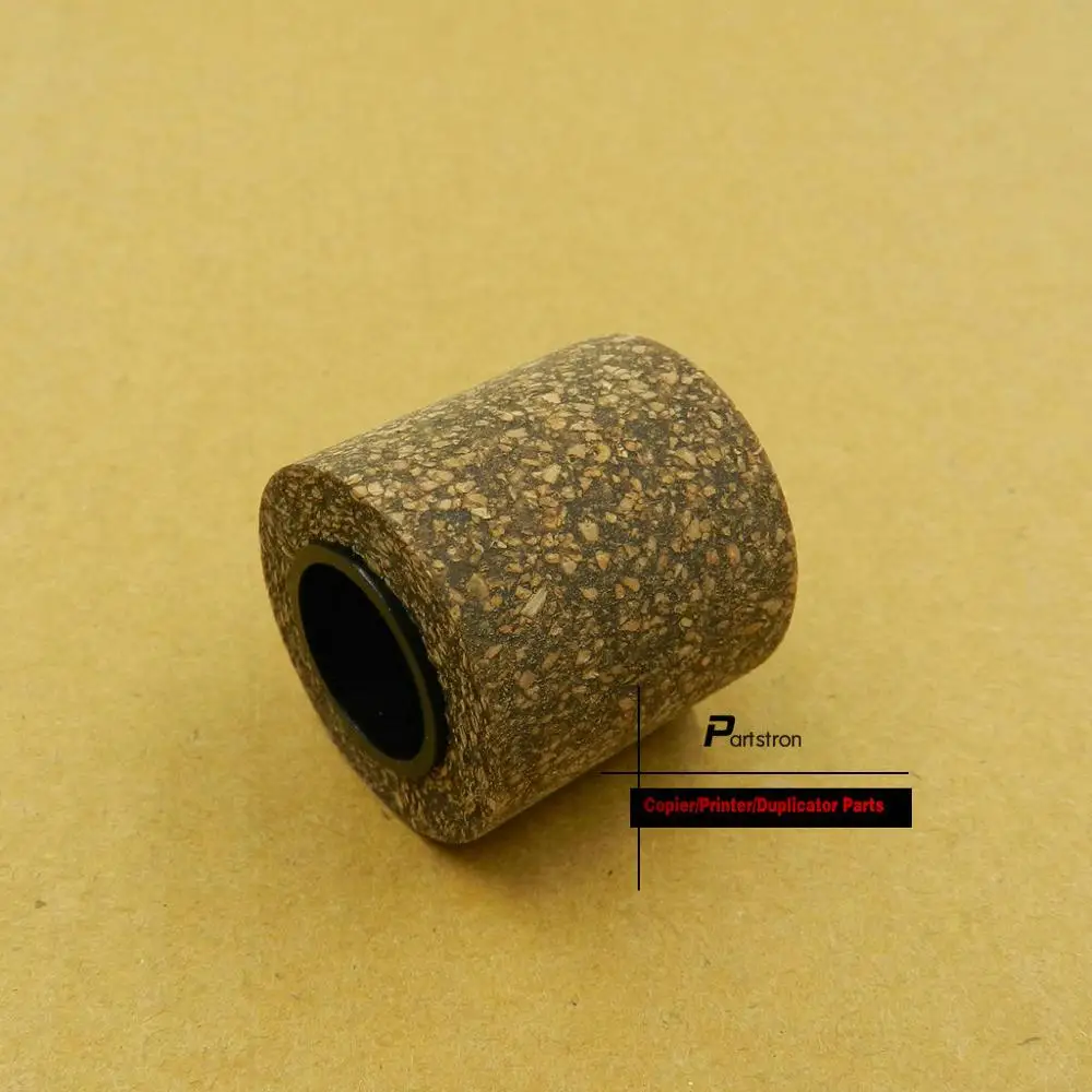 Новинка задний ролик для Ricoh 9000 1100 1350 906 1106 1306 907 1107 MPC 1307 2500 3500 4500|roller|roller for |