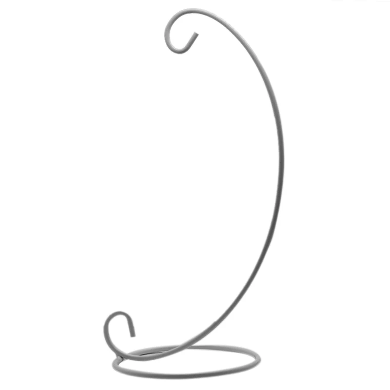 Хрустальный Подсвечник Цветочная ваза фото домашний декор подвесной Утюг|decor