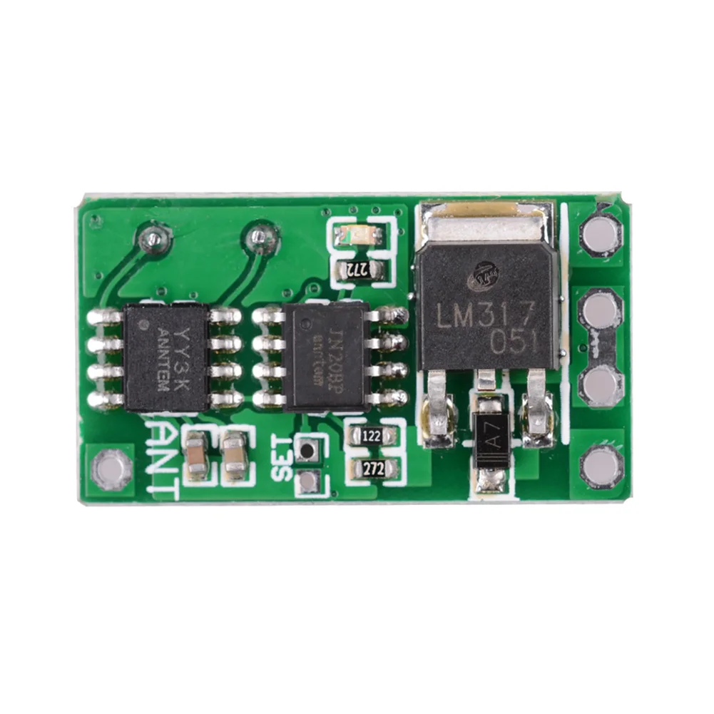 DC6V-36V 315/433mhz Беспроводной Микро пульт дистанционного управления приемник передатчик