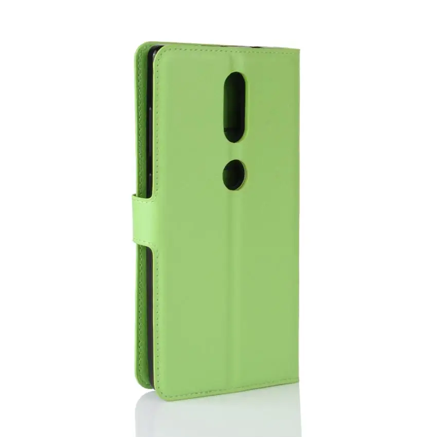Чехол для lenovo Phab 2 Plus, кожаный чехол-книжка с подставкой, чехол для lenovo Phab2 Plus, чехол PB2-670M PB2-670N, чехол для задней панели