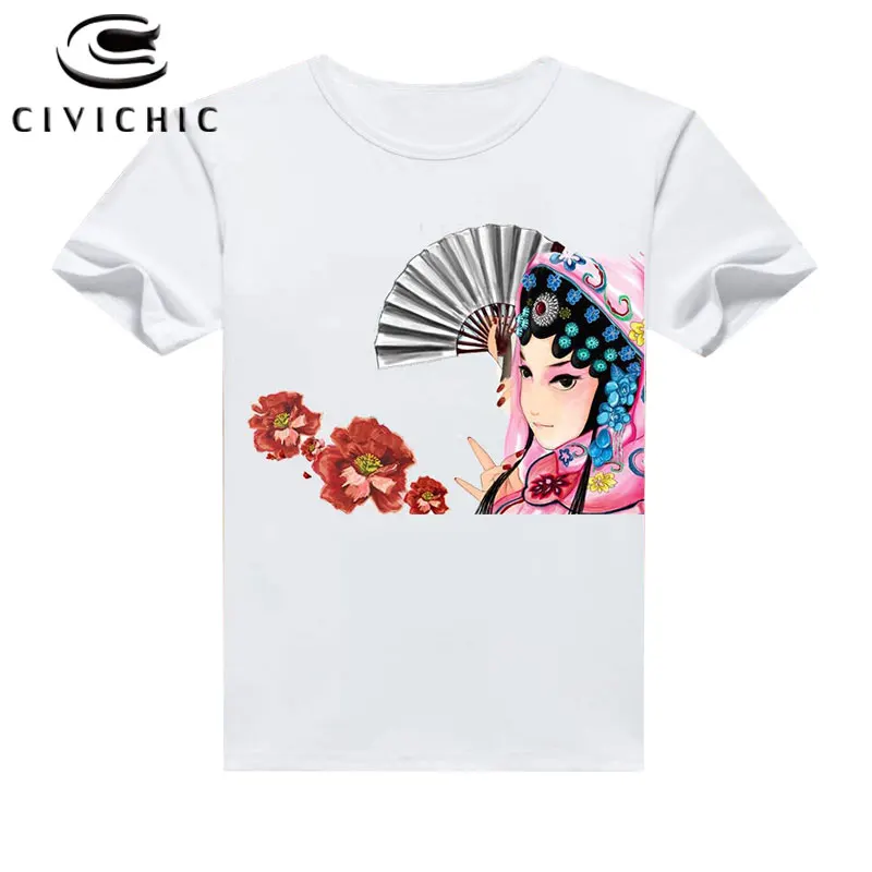 CIVI ΡΠΈΠΊΠ°ΡΠ½ΡΠΉ ΠΊΠΈΡΠ°ΠΉΡΠΊΠΈΠΉ Π‘ΡΠΈΠ»Ρ ΠΏΠΎ ΠΈΠ½Π΄ΠΈΠ²ΠΈΠ΄ΡΠ°Π»ΡΠ½ΠΎΠΌΡ Π·Π°ΠΊΠ°Π·Ρ ΠΆΠ΅Π½ΡΠΊΠ°Ρ ΡΡΡΠ±ΠΎΠ»ΠΊΠ° ΠΠ΅ΠΊΠΈΠ½ΡΠΊΠ°Ρ ΠΎΠΏΠ΅ΡΠ° ΠΏΠ΅ΡΠ°ΡΠ½ΡΡ
ΡΡΡΠ±ΠΎΠ»ΠΊΠΈ ΡΠ΅Π»ΠΎΠ²Π΅ΠΊ ΠΠΎΡΡΠΎΡΠ½ΡΠΉ Π² ΡΡΠ½ΠΈΡΠ΅ΡΠΊΠΎΠΌ ΡΡΠΈΠ»Π΅ ΡΠ²ΠΎΠ±ΠΎΠ΄Π½ΡΠ΅ ΡΡΡΠ±ΠΎΠ»ΠΊΠΈ ΡΠ°Π·ΠΌΠ΅ΡΠ° ΠΏΠ»ΡΡ WST132 CIVI ΡΠΈΠΊΠ°ΡΠ½ΡΠΉ ΠΊΠΈΡΠ°ΠΉΡΠΊΠΈΠΉ Π‘ΡΠΈΠ»Ρ ΠΏΠΎ ΠΈΠ½Π΄ΠΈΠ²ΠΈΠ΄ΡΠ°Π»ΡΠ½ΠΎΠΌΡ Π·Π°ΠΊΠ°Π·Ρ ΠΆΠ΅Π½ΡΠΊΠ°Ρ ΡΡΡΠ±ΠΎΠ»ΠΊΠ° ΠΠ΅ΠΊΠΈΠ½ΡΠΊΠ°Ρ ΠΎΠΏΠ΅ΡΠ° ΠΏΠ΅ΡΠ°ΡΠ½ΡΡ
ΡΡΡΠ±ΠΎΠ»ΠΊΠΈ ΡΠ΅Π»ΠΎΠ²Π΅ΠΊ ΠΠΎΡΡΠΎΡΠ½ΡΠΉ Π² ΡΡΠ½ΠΈΡΠ΅ΡΠΊΠΎΠΌ ΡΡΠΈΠ»Π΅ ΡΠ²ΠΎΠ±ΠΎΠ΄Π½ΡΠ΅ ΡΡΡΠ±ΠΎΠ»ΠΊΠΈ ΡΠ°Π·ΠΌΠ΅ΡΠ° ΠΏΠ»ΡΡ WST132