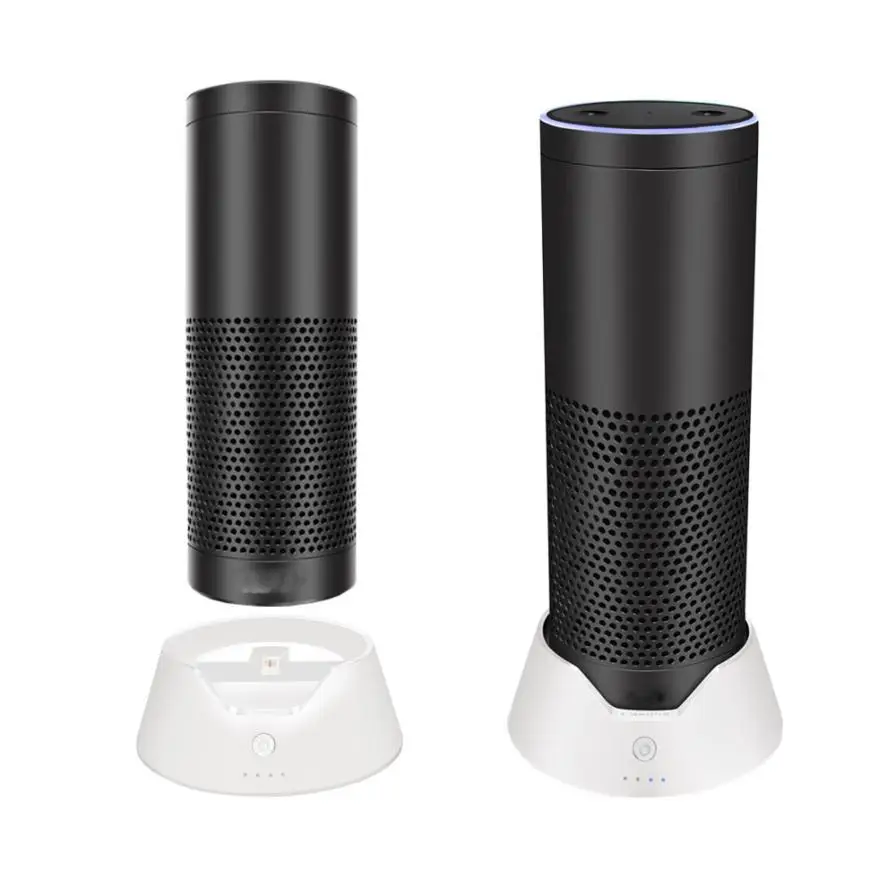 Bluetooth динамик USB док станция зарядное устройство зарядный кабель для передачи