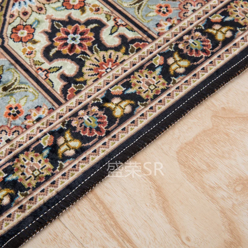 Домашний ковер|area rug|rugs and carpetscarpets for living room |