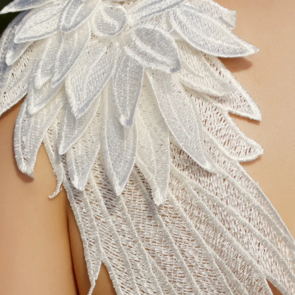 Готические сексуальные короткие платья на бретельках для женщин лето 2018 молнии