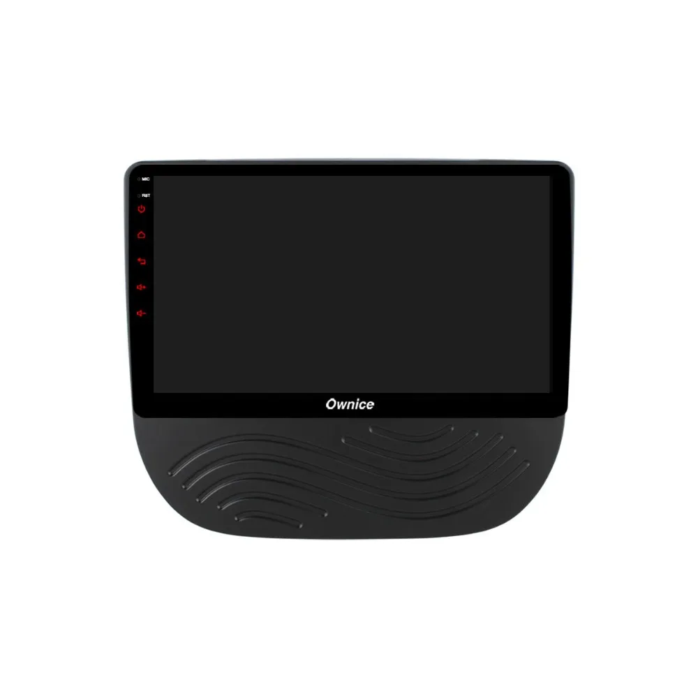 Android 8 1 4 ядра 2 Гб ОЗУ + 16 ПЗУ dvd-плеер автомобиля для Chevrolet Malibu XL 2016 2017 gps-навигация