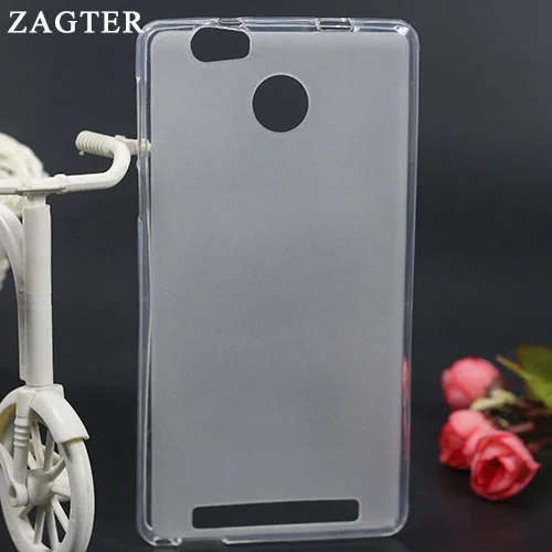 Чехол для Leagoo Shark 1 чехол s мягкий из ТПУ 6 0 дюймов тонкие кожаные чехлы телефона |