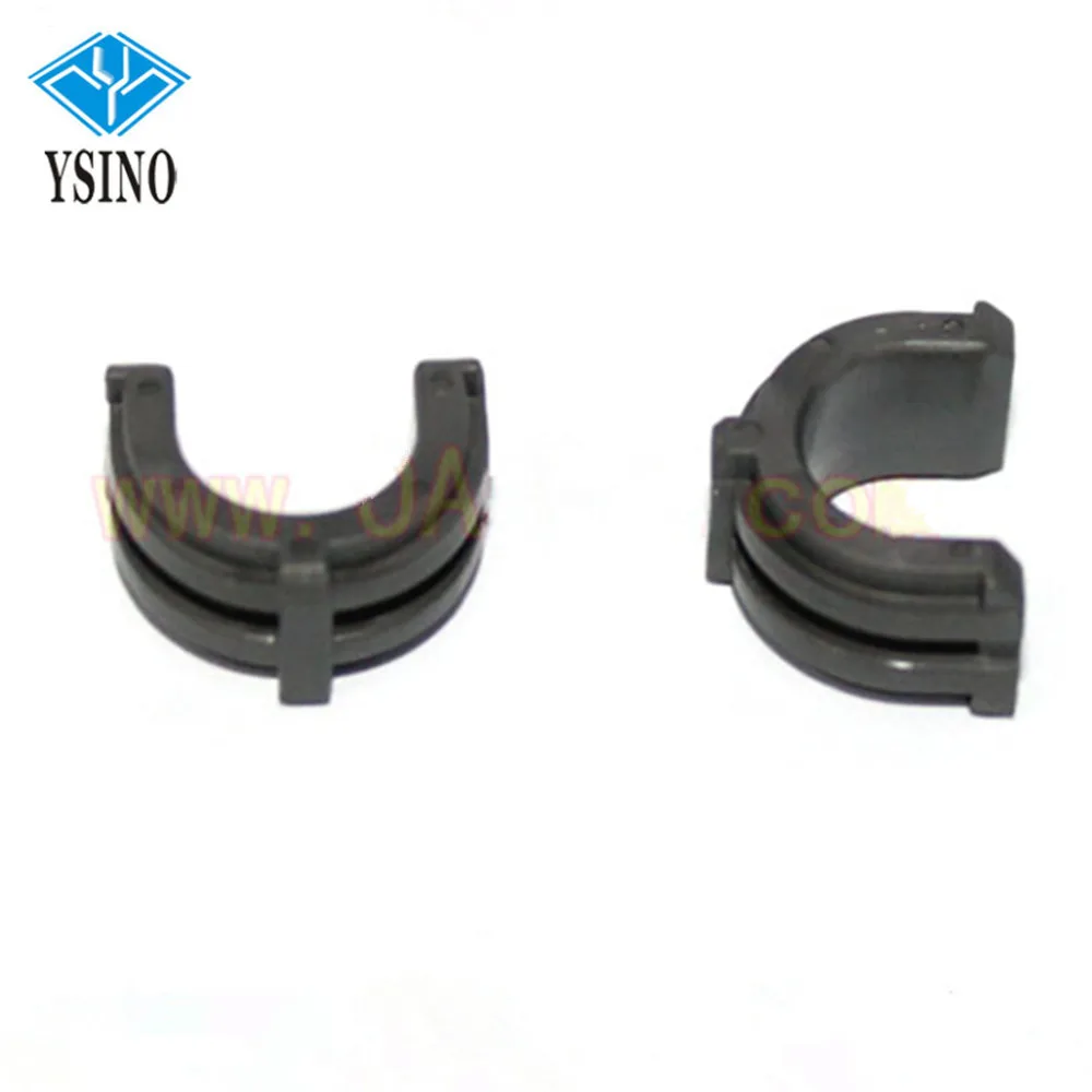 

2Sets X IR1730 IR1740 Bushing FC0-5108-000 FC1-3361-000 For Canon IR 1730 1740 1750 1730i 1740i IR1730I IR1740I