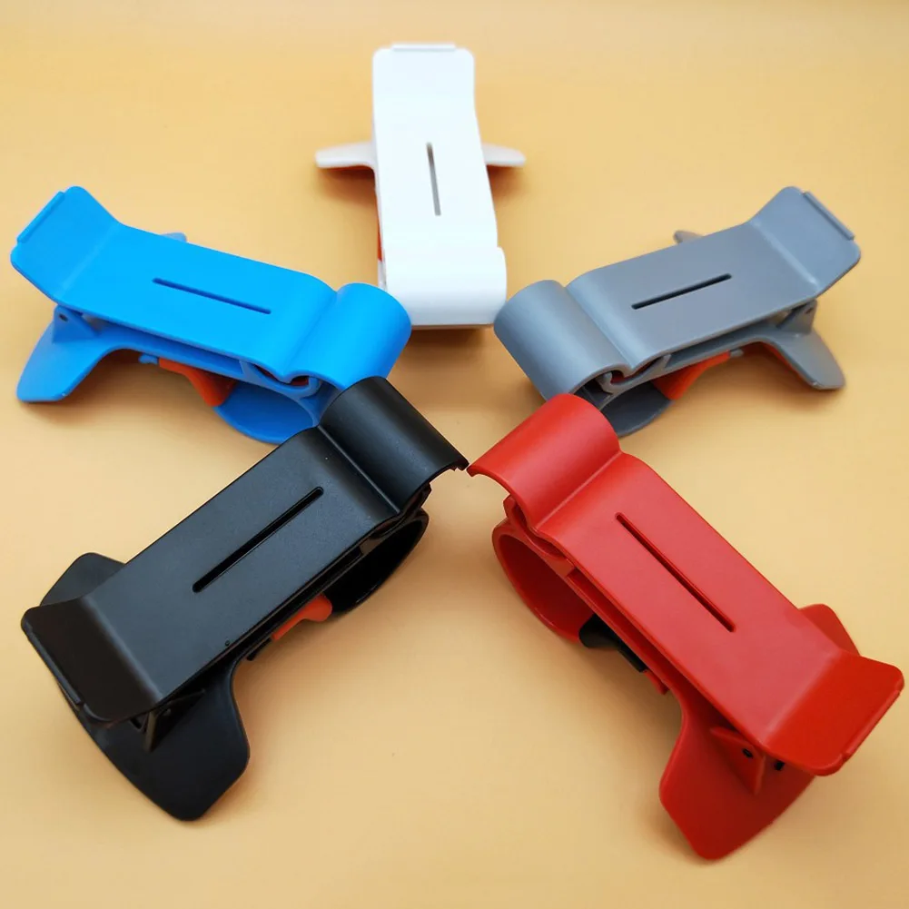 1 шт. автомобильный зажим для приборной панели Держатель Стенд Портативный