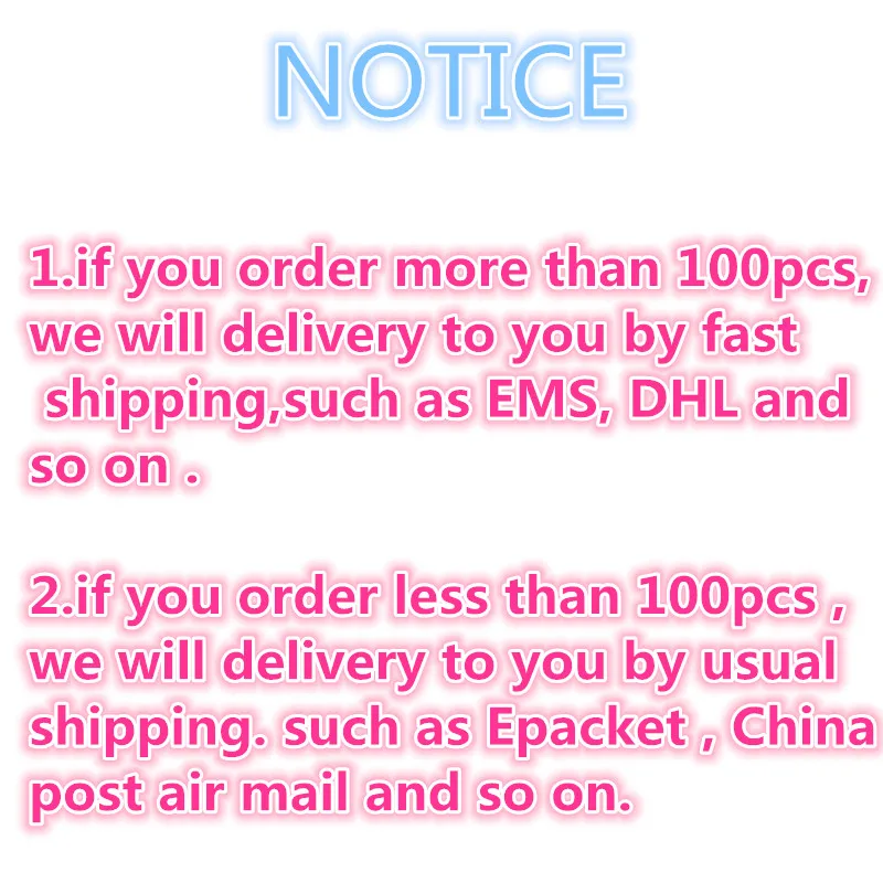 Оптовая продажа новинка 2017 свадебные приглашения с лазерной резкой и бесплатной