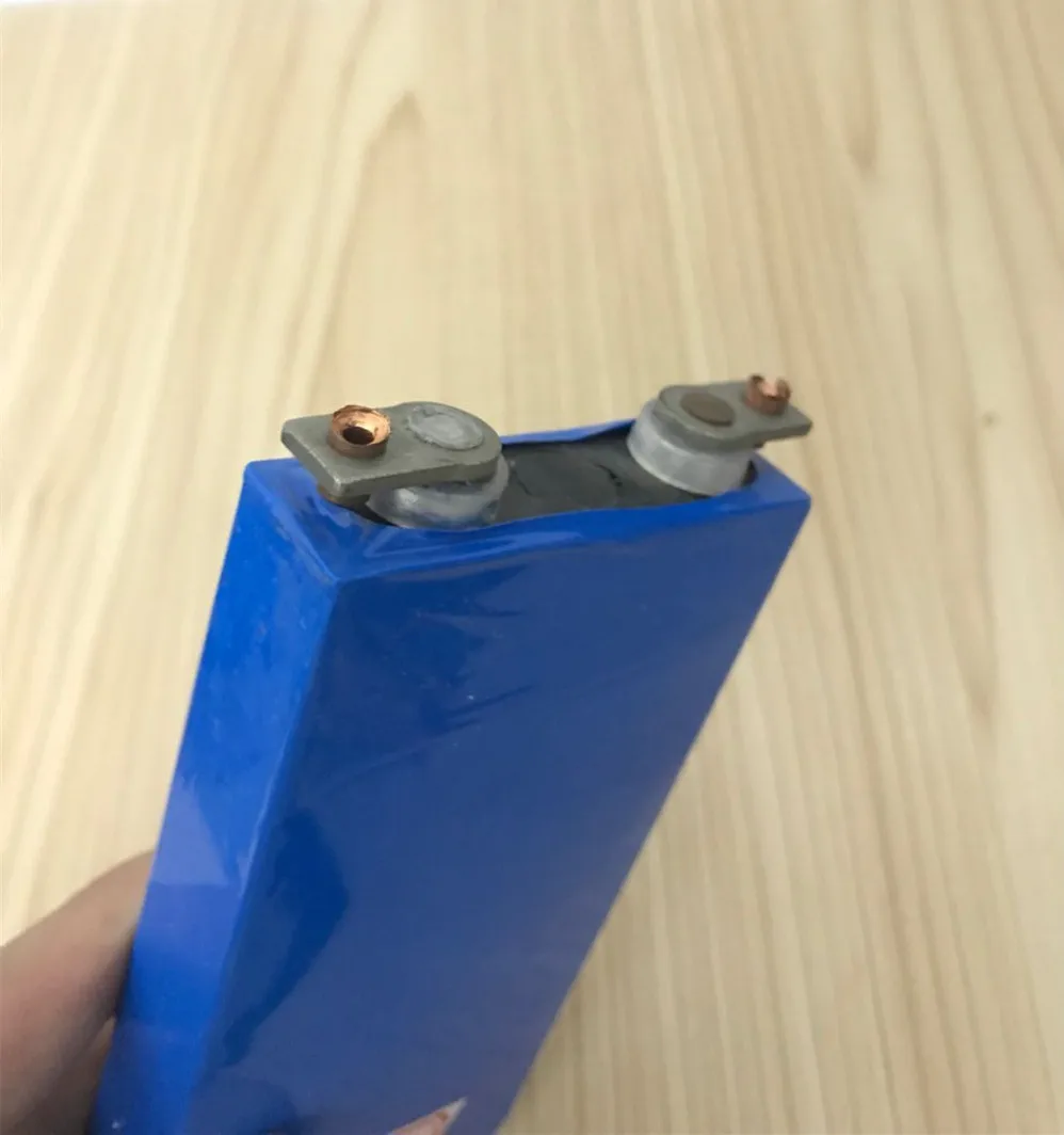 12 ПАК 3 2 v 10ah lifepo4 батарея 30A разрядка 10000mah Алюминиевый Чехол для 12v DIY пакет