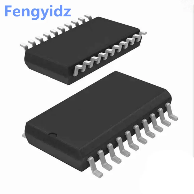BTS736L2 BTS736L BTS736 10 шт.|Интегральные схемы| |