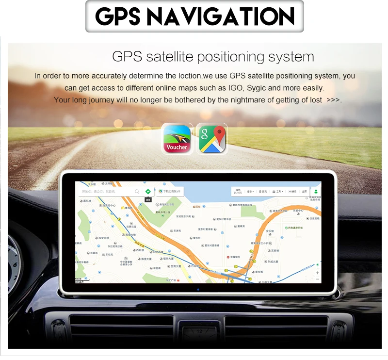 Android 9 DSP автомобильный dvd-плеер gps навигация для hyundai SONATA I40 I45 I50 YF 11+ мультимедийный плеер радио магнитофон головное устройство
