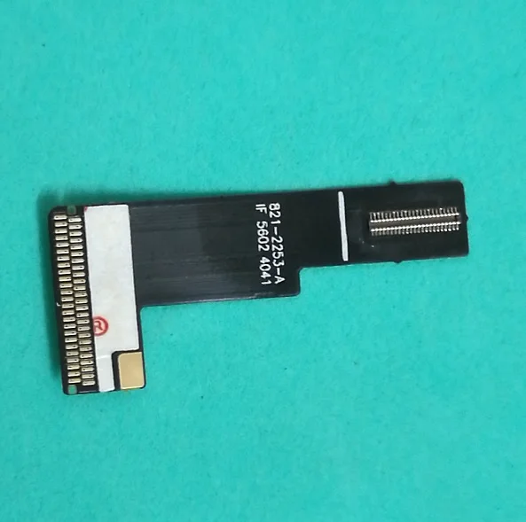 Гибкий ЖК экран для iPad mini4 mini 4 A1538 A1550|lcd flex|flex cablelcd flex cable |