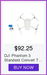 Phantom 3 карбоновый 9450 пропеллер 9,4X5,0 пропеллеры 3 Лопасти 9,4 дюймов самофиксирующийся CW/CCW реквизит 1 пара для DJI Phantom 3