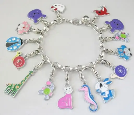 

Fashion Jewelry