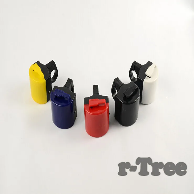 Велосипедный колокольчик велосипедный электронный звонок горная дорога