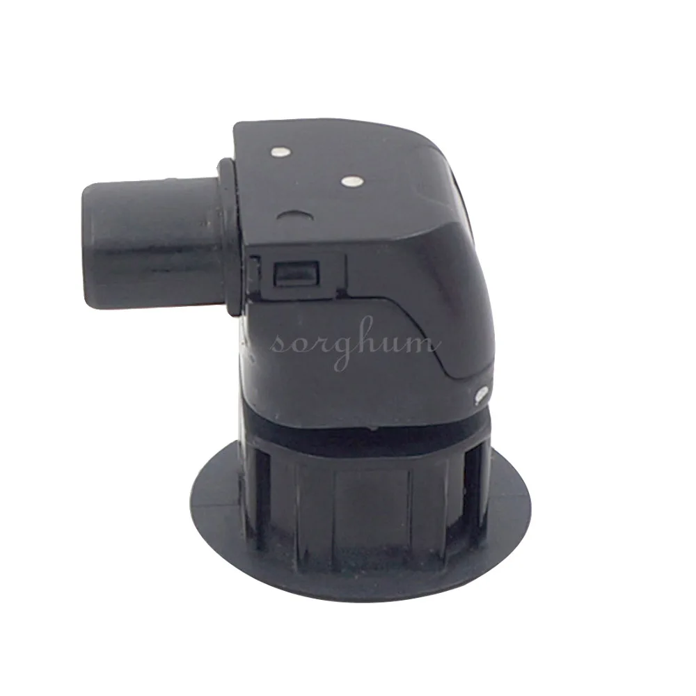 Датчик контроля парковки PDC для Toyota Crown Majesta Lexus IS250 IS350 GS300 Black 89341 30020 C0 30020|parking distanc