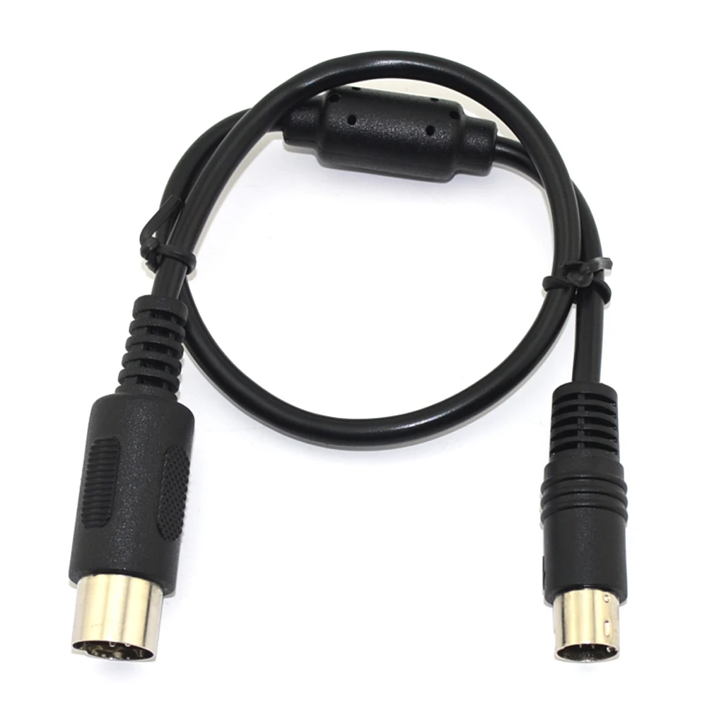 

50 pcs a lot Connecting Cable for SEGA 32X To SEGA Genesis 1 Generation Console