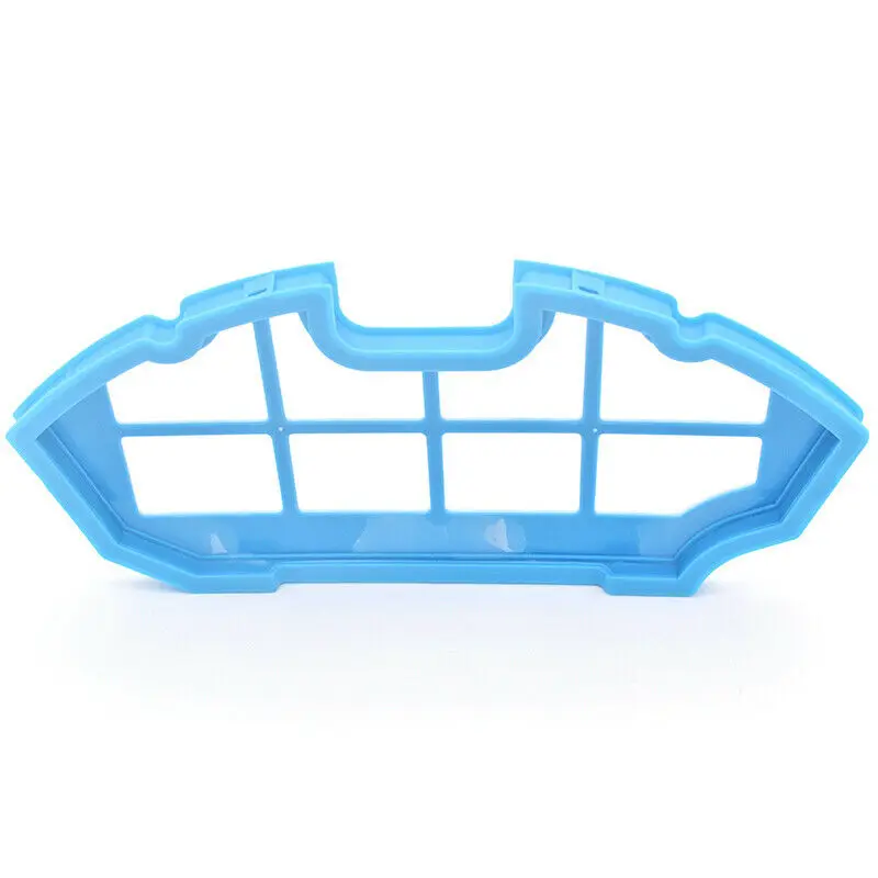 Filter Net For Conga Excellence 990/5040 Robotic Vacuum Cleaner Part | Бытовая техника