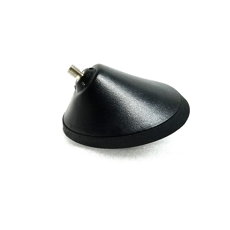 Приемная антенна радиовещания крепежный базовый винт для радиоантенны Hyundai H-1