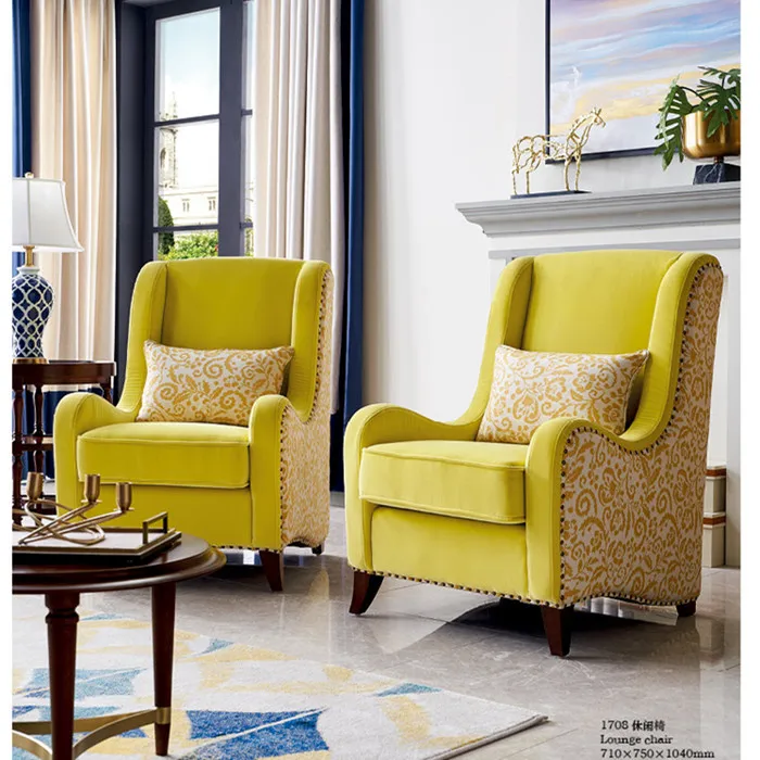 Кресло из твердой древесины стул для отдыха резного дерева|lounge chair|chair chairschair lounge |