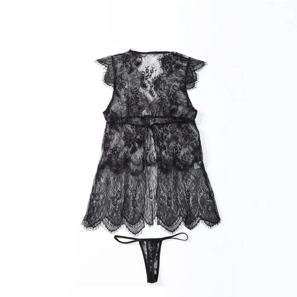 Для женщин's нижнее бельё для девочек детские кукольная Пижама Женское