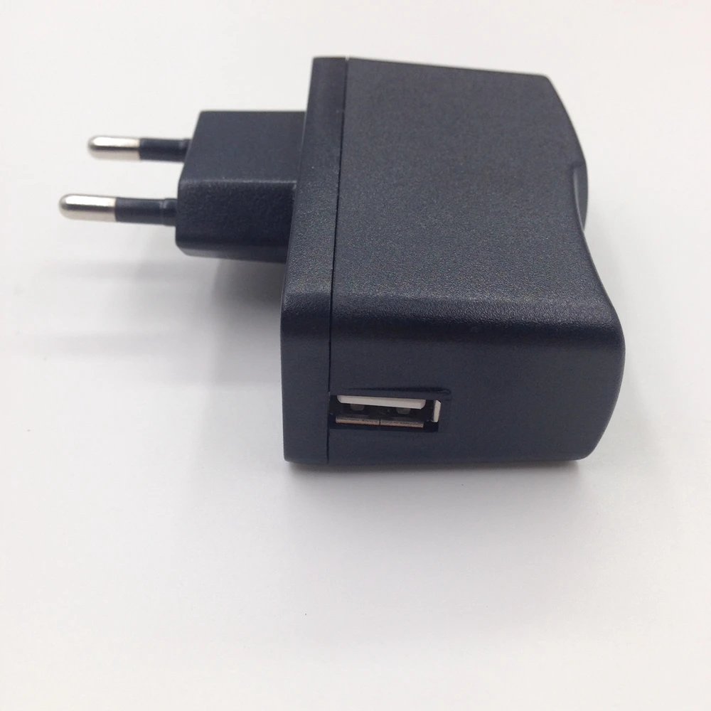 Стельки с электроподогревом и зарядкой от USB 5 В 4 5x20 см | Спорт развлечения