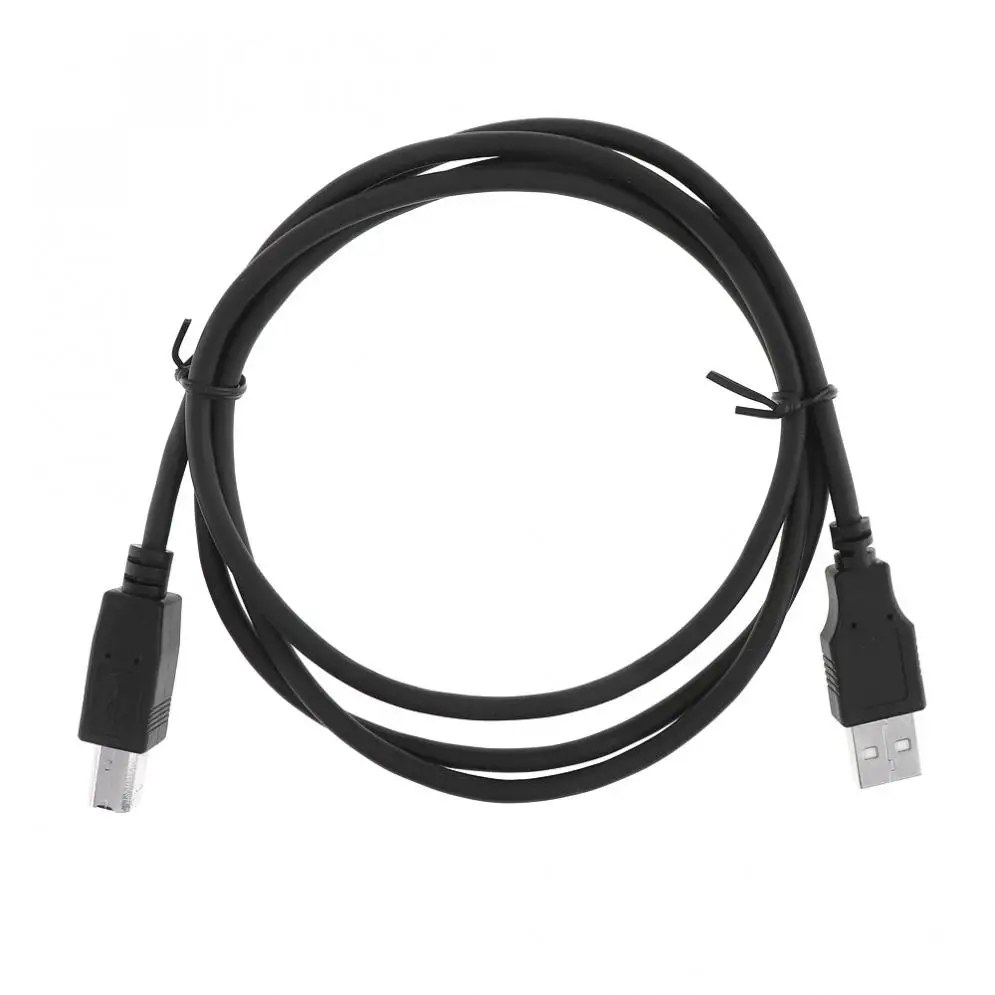Портативный DC 5V Электронный цифровой USB 7 подушечек свернутый набор силиконовый Электрический барабанный комплект с барабанными палочками и поддерживающей педалью