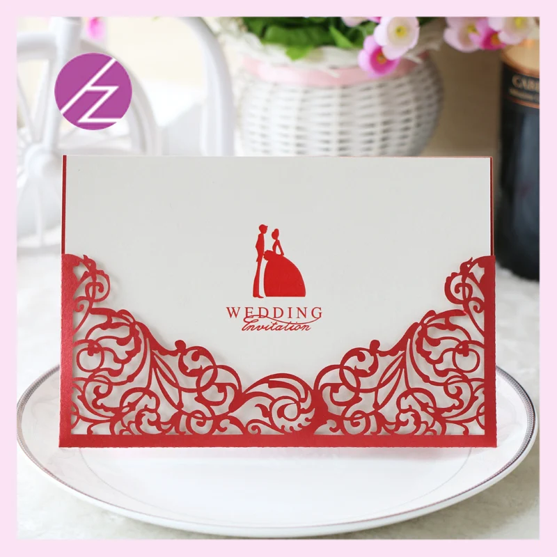 Лазерная резка резьба цветы дизайн выдалбливают непальский бенгальский