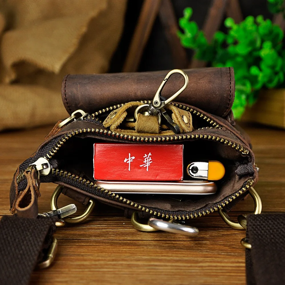 

Women's Handbags