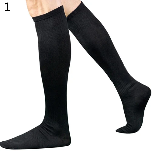 Мужские модные длинные носки выше колена|fashion socks|socks fashionlong socks |