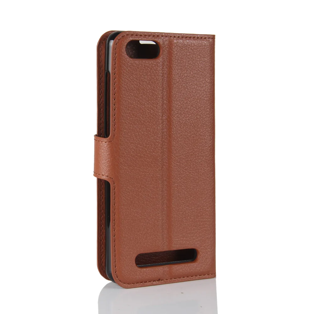 Hudossen Для Doogee X20 x20l Case Роскошный телефон Защитный чехол Coque книга откидная крышка PU