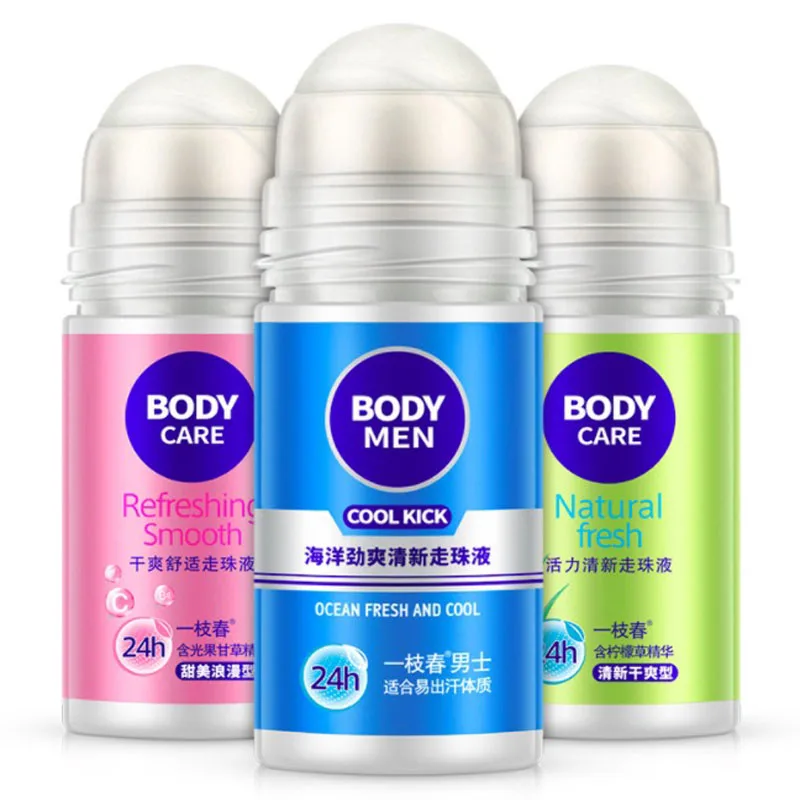 

Antiperspirant Deodorant Crystal Deodorant Antiperspirant Sweat Fragrance Perfume For Women Anti Sweat Underarm Alum Stick Body
