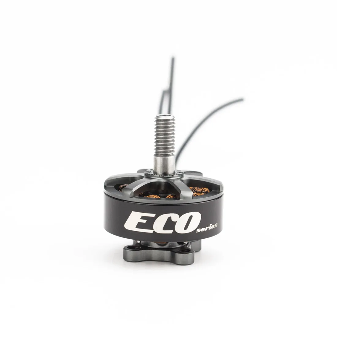 Emax ECO Series 2207 3 6S кв бесщеточный двигатель для пульта дистанционного управления