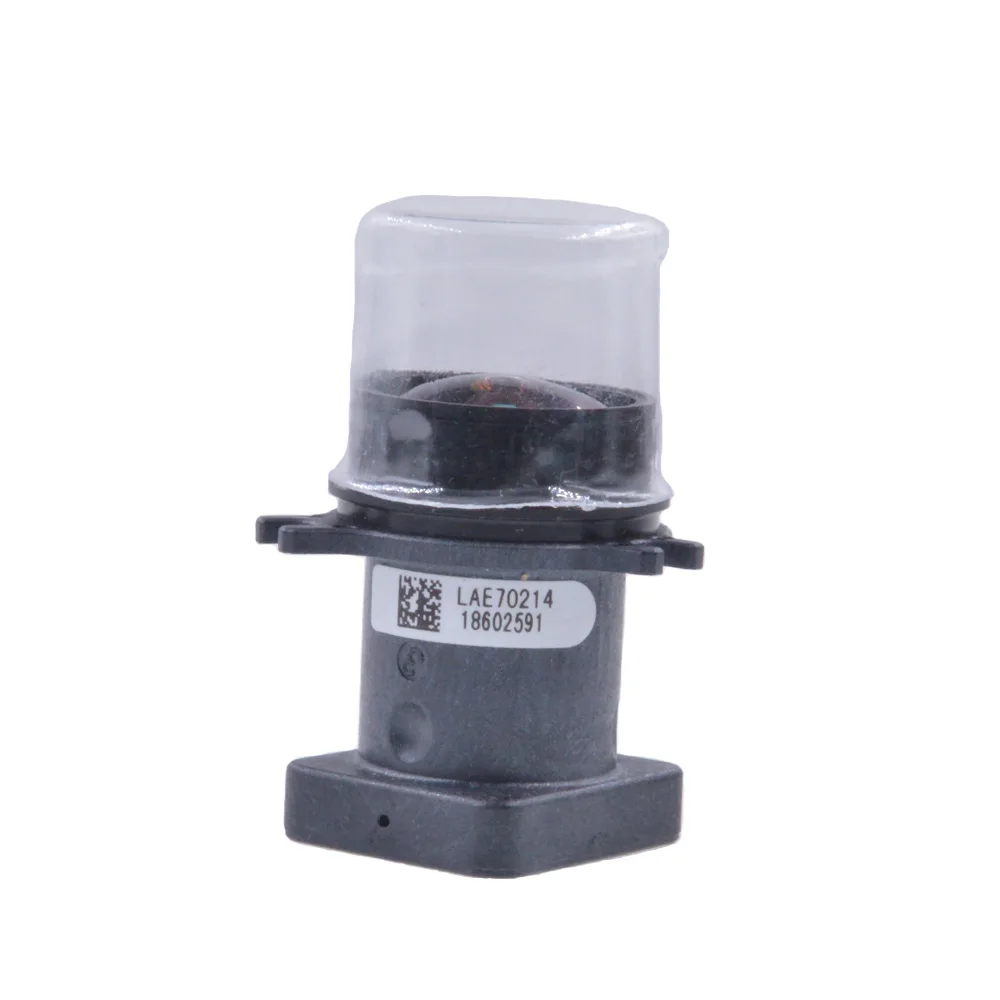 100% Новый оригинальный объектив GoPro Hero 5 12MP 170 градусов ультра широкоугольный для 6