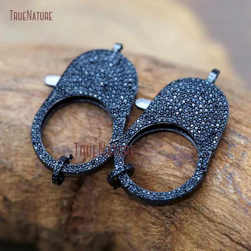 Рисунок 4 - Новое поступление