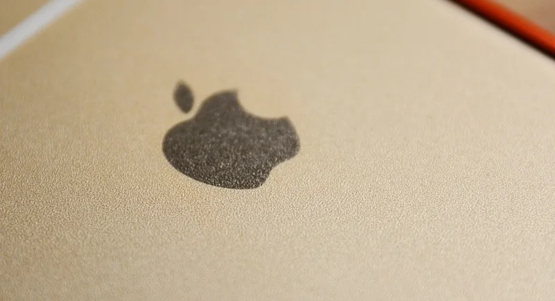 DEVILCASE наклейка для iPhone X XS прозрачная декоративная задняя наклейка пленка прямая/x Крест кожа-как алмаз прозрачная кожа