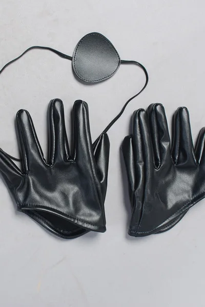 Униформа черного Батлера пальто шорты рубашка шапка аниме Хэллоуин костюмы для