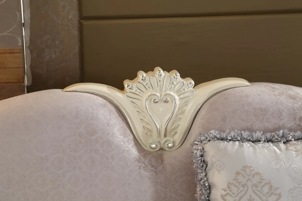 Beanbag кресло секционный диван Новое поступление красивый европейский стиль набор