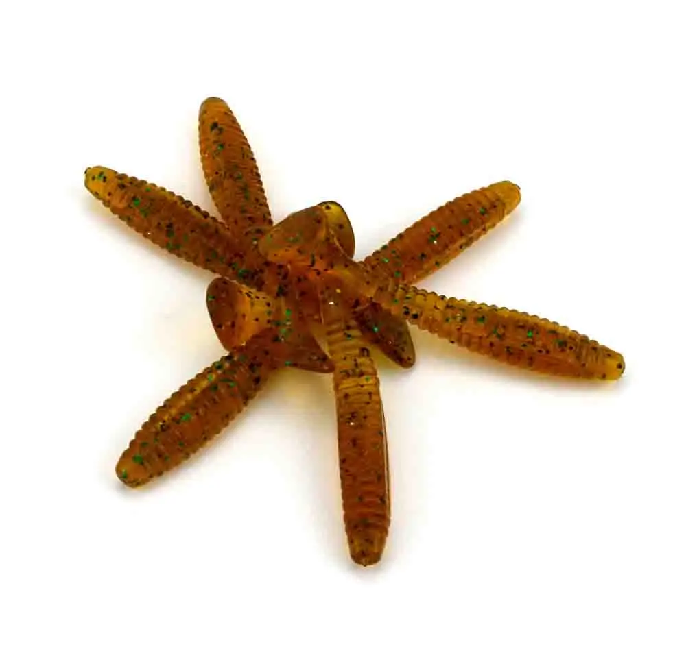 8 см 5 7 г 2017 мягкая креветки рыболовные приманки isca искусственный Пластик Мягкие