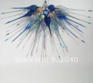 

LR239-Free shipping best seller 60*60cm art deco light fixtures