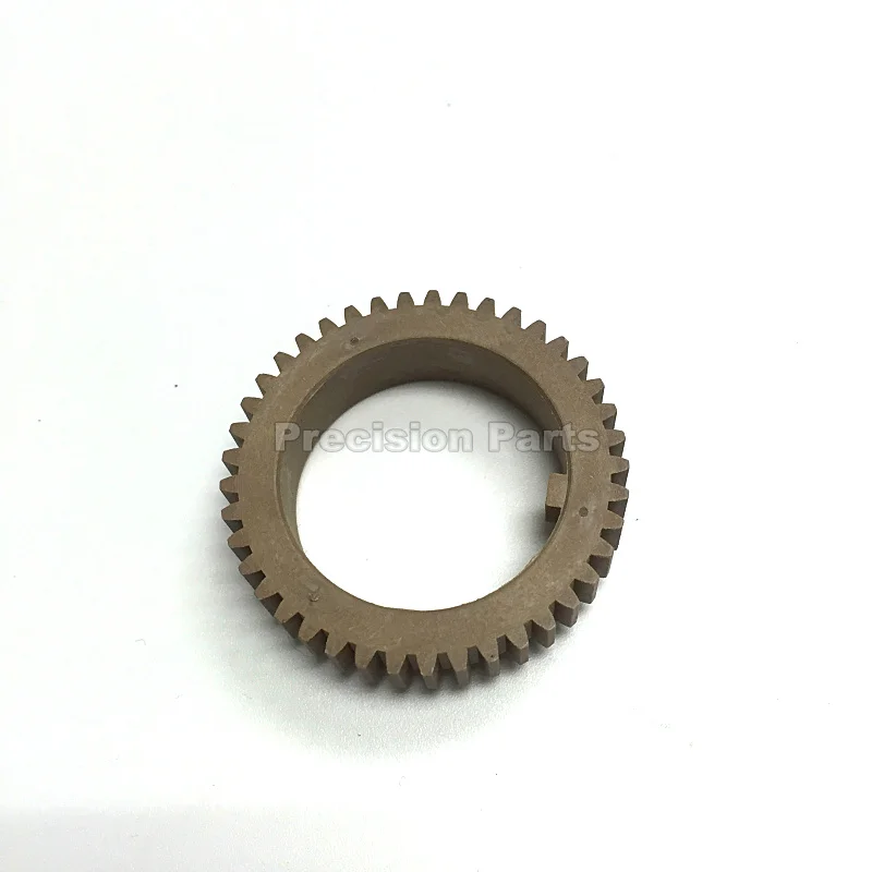 B039-4171 Новое верхнее роликовое колесо для Ricoh Aficio AF 2015 2018 1015 1018 Mp1600 Mp2500 Mp2000 |