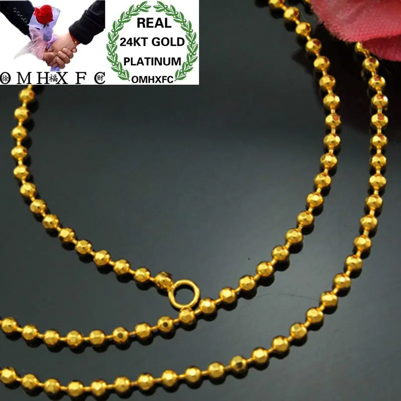 MHXFC Оптовая Европейская мода Женская Вечерние НКА свадебный подарок длинные 45 см