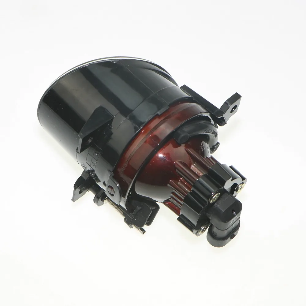 1 пара галогенные выпуклые линзы Противотуманные фары для VW Jetta Golf MK5 Rabbit Sciocco Amarok 1K0 941 699 1KD941699 1K0941700 1KD 941 700
