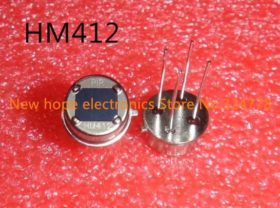 Различные датчики AM312 BM412 BM612 AS312 HM312 AS612 HM612 AS412 AL312 AL412 интеллигентая(ый) Инфракрасный датчик